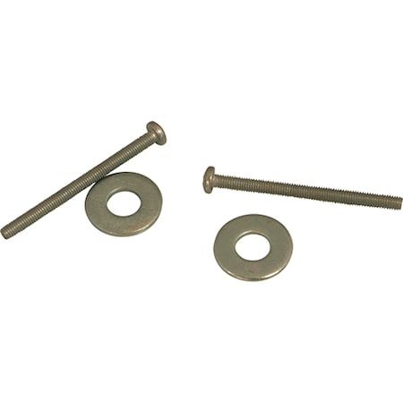 Turbochef Service Kit Ngc Magnetro N Cool NGC3087